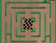 Untitled1.png