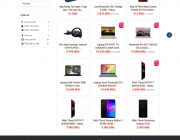 danh-muc-san-pham.png