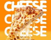 poster b&igrave;a pizza 400x400-05.jpg