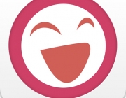 icon_2.jpg