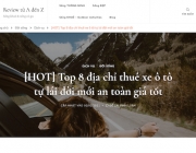 Ảnh chụp M&agrave;n h&igrave;nh 2021-08-16 l&uacute;c 2.53.53 CH.png