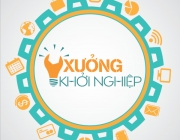 ư-xkn-ava-600x598.png