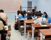 teaching-assistant.jpg
