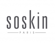 logo nhan hang soskin-01.png