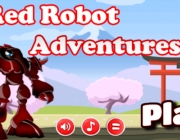 8FBD0F09-2DD2-47B7-8676-9FDCB5F2B8B6.png