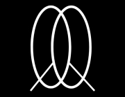 1 (2).png