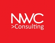 logo-200x200-web5-200x200.png