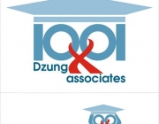 Dzung.jpg