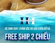 ads2-01 copy.jpg