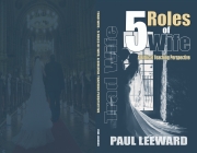 Paperback cover.png