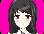 unnamed-2.png