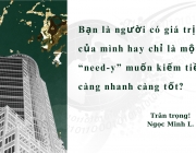 Bản sao của KHKD2025. MAMA MIA. (380 x 214 px) (1).png