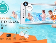 order_xperia_m4.jpg
