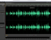 Adobe-Audition.png