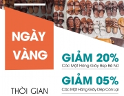 KHUYENMAI-NGAYVANG.jpg