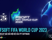port-banner-07-fpt.jpg