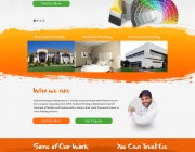 screencapture-web-designperth-com-au-reshine-1434967731019.png