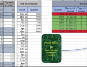 Manage schedule of purchaise job.JPG