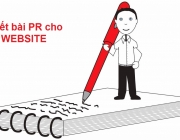 copywriter-1024x671.jpg