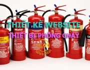 thiet-ke-website-thiet-bi-phong-chay.png