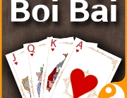boibai-icon.png