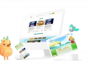 Mockup 3.png