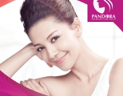 Ava Pandora.png