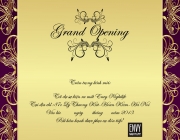 invitation_4_in.jpg