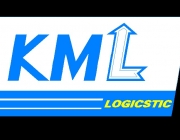 LOGO-KML.jpeg