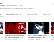 screenshot_@ThanhThiTaNgoc.png