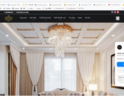 Sunhome - Copy.PNG