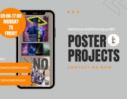 behance.netkhoanguyn80.png