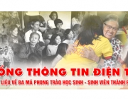 image (2).png