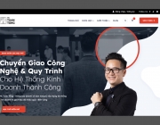 Thiết kế chưa c&oacute; t&ecirc;n (10).png