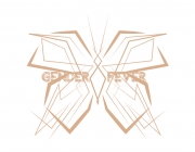 GENDER FEVER (logo butterfly).png