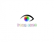youreyes.jpg