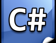 csharp3.png