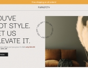 Desktop - 5.png