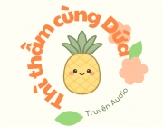 Th&igrave; thầm c&ugrave;ng Dứa 01.png