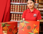 hưng thịnh 02-4.jpg