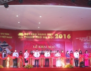 IMG_8157.JPG
