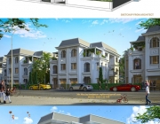 BTDL-Example-003a.jpg