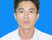 nhgi 3x4=10 DK.JPG