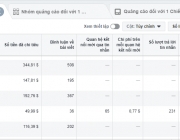 Facebook-Marketing-Freelancer.png