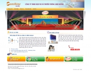 FireShot Capture - C&ocirc;ng ty TNHH dịch vụ v&agrave; truyền th&ocirc;ng &Aacute;nh Dương } _ - http___www.sunshinemedia.vn_.png