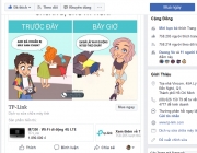 facebook tp-link.png