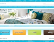screencapture-mybedtime-com-au-1434967666166.png