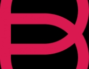 logo image.png