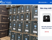 duc-thao.jpg