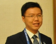 hoang-son.jpg